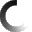 Body Position Sensor